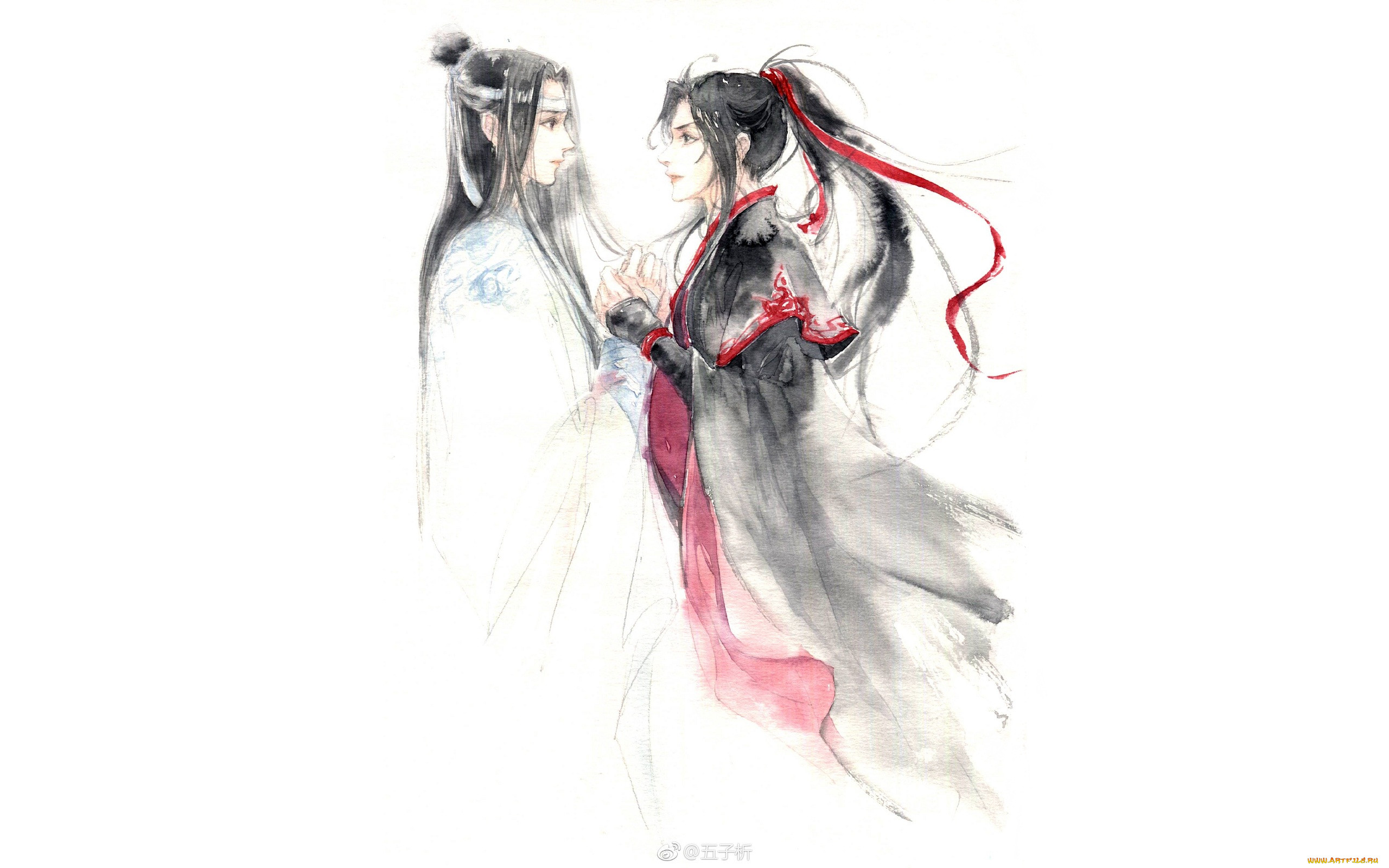 , mo dao zu shi, the, untamed, , , , , , mo, dao, zu, shi, , , 